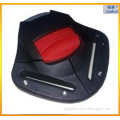 Baby Car Seat Belt Buckle 5point Infant Safety Belt Buckle (JH-Lu-B004)